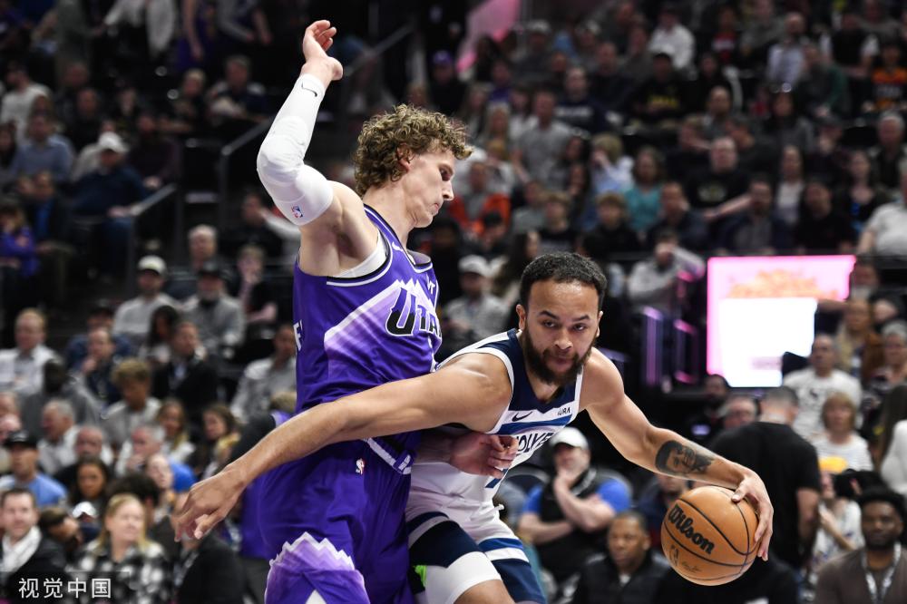 而如今的雷 而如今的雷