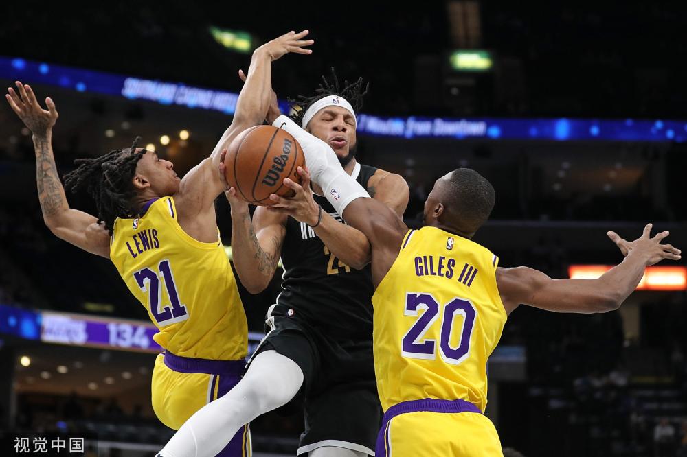 巴克利之所 巴克利之所