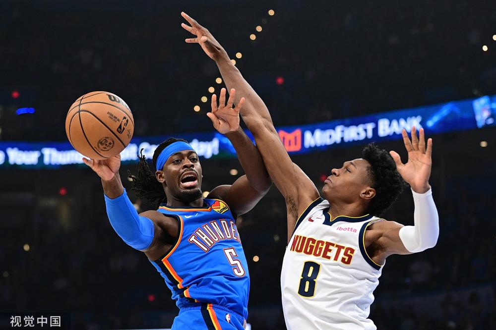 他并不是一 他并不是一