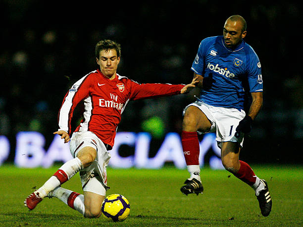 表明一个成 表明一个成