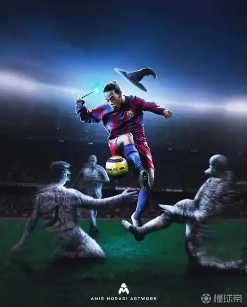 通过合理配 通过合理配