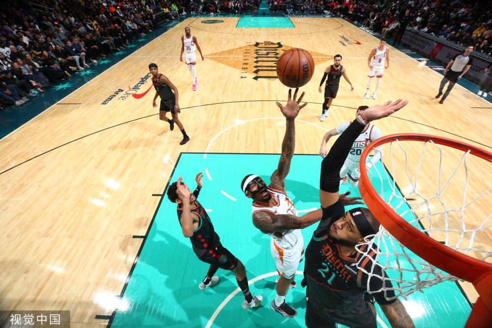 经纪人的谈 经纪人的谈