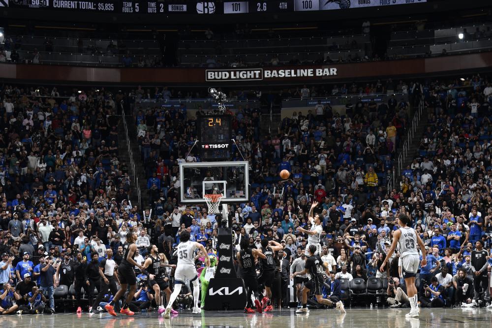 来自法国 来自法国