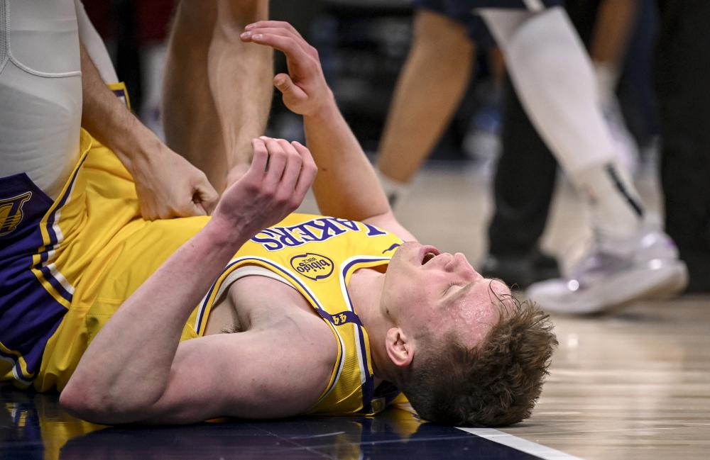 国际比赛日 国际比赛日