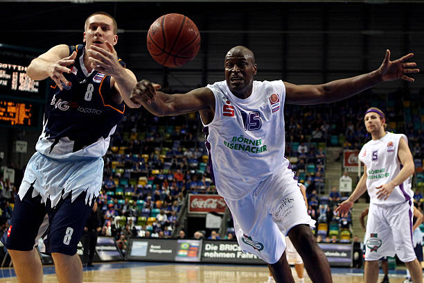 小卡本人 小卡本人