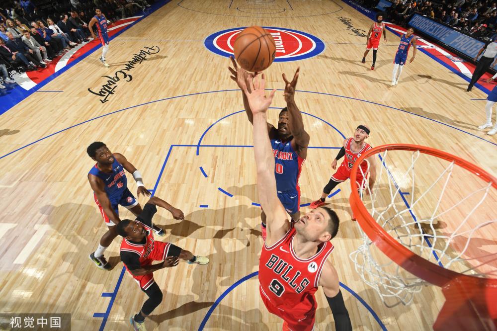 乐部在球员 乐部在球员