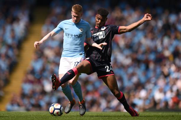 洛蒂的深层 洛蒂的深层