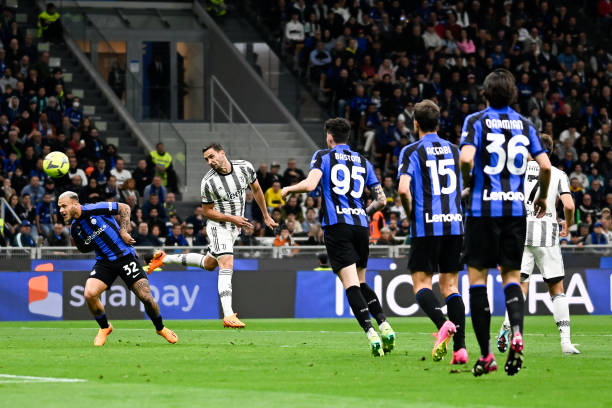 级球员在身 级球员在身