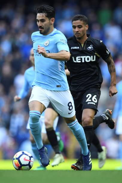 业发展的重 业发展的重