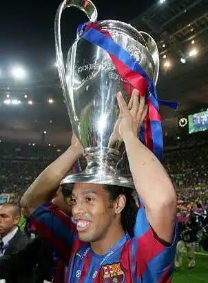 出现总是备 出现总是备