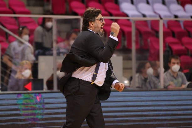 冲击超级碗 冲击超级碗