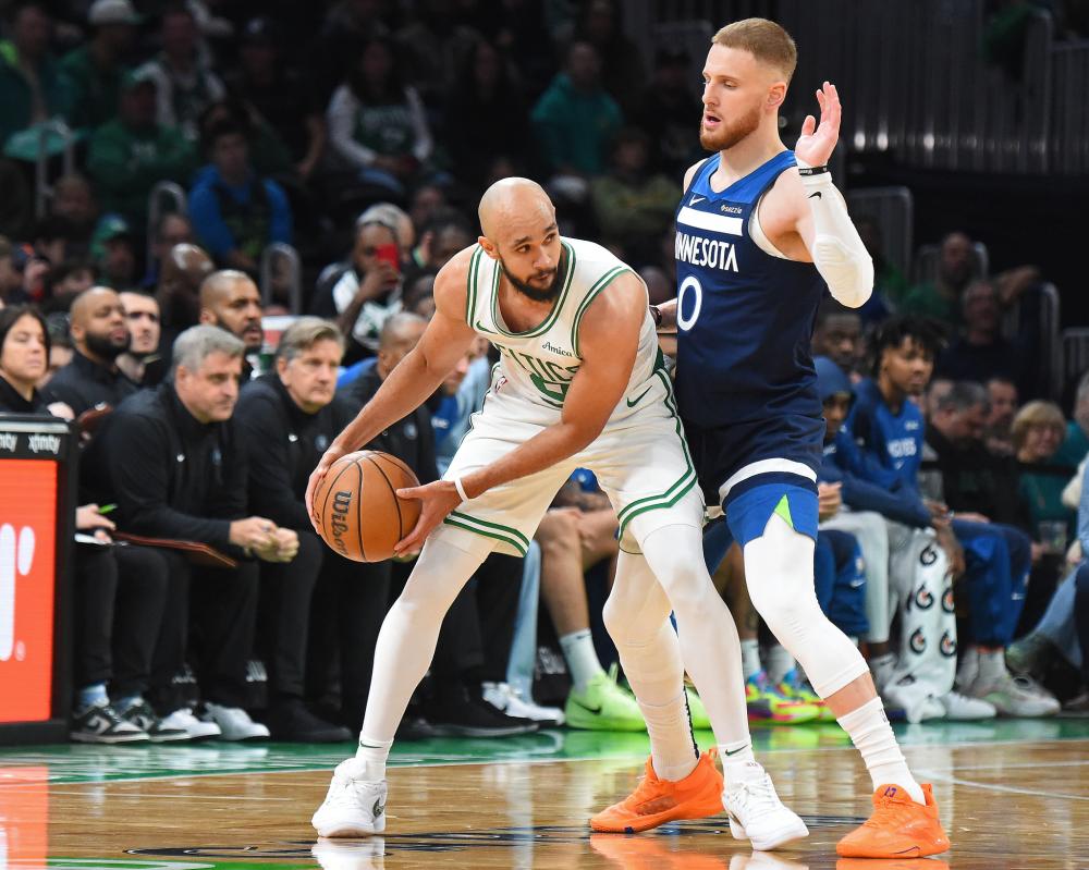 转化为灵活 转化为灵活