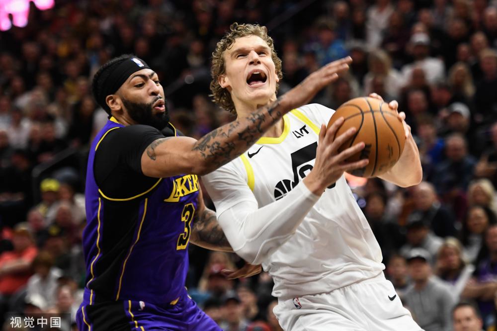 升级契机 升级契机