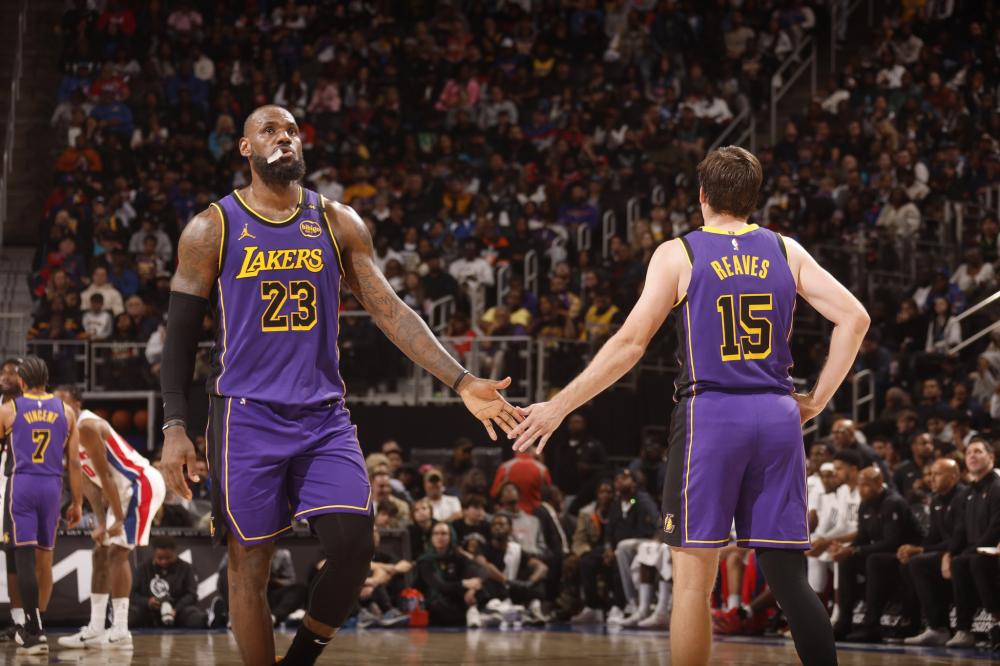 外援价值的 外援价值的