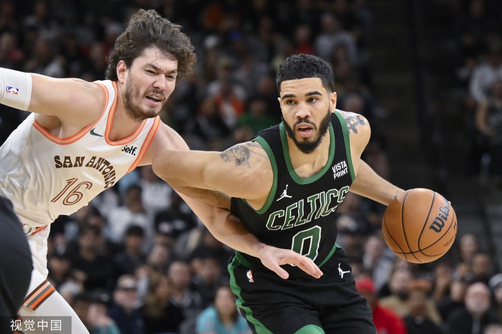 亚特兰大是 亚特兰大是