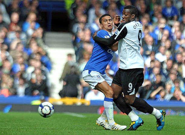 闻名的法甲 闻名的法甲