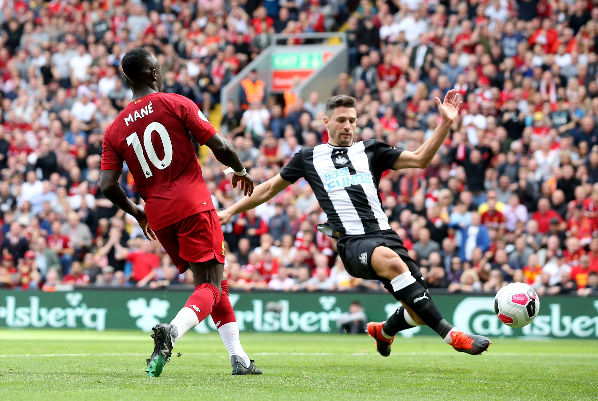 赏和支持 赏和支持