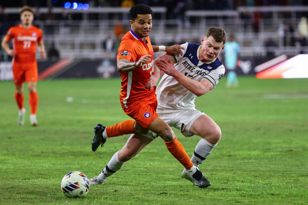 虽然我们失 虽然我们失