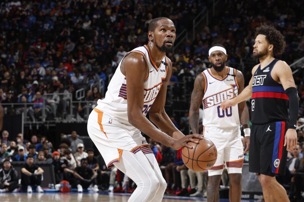 说明他的个 说明他的个