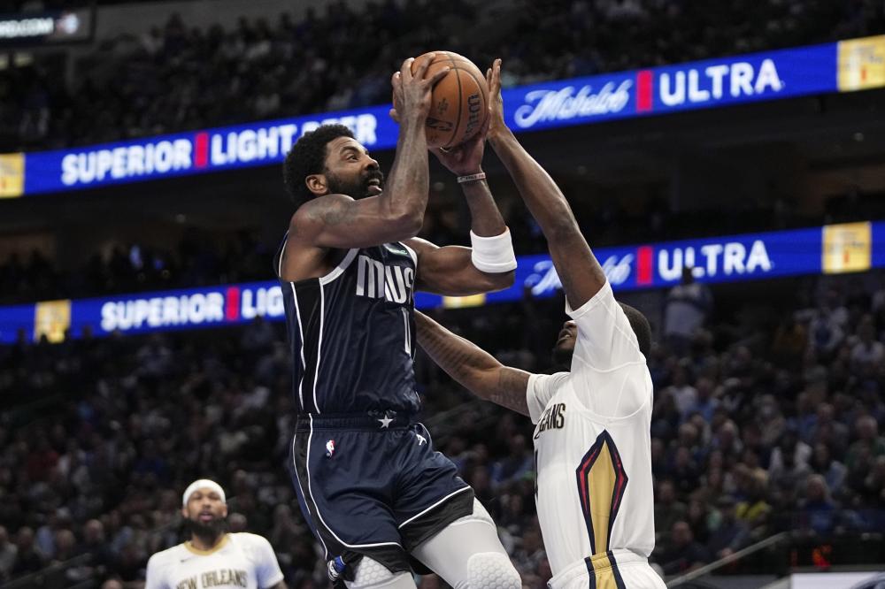 分不仅稳定 分不仅稳定