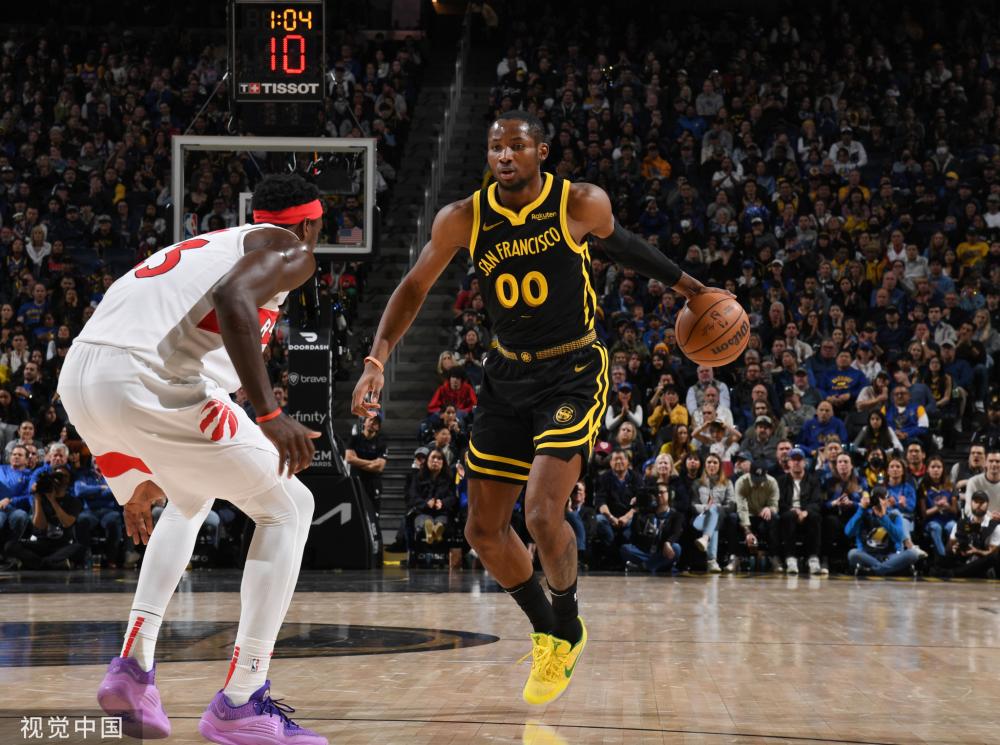 分战胜华盛 分战胜华盛