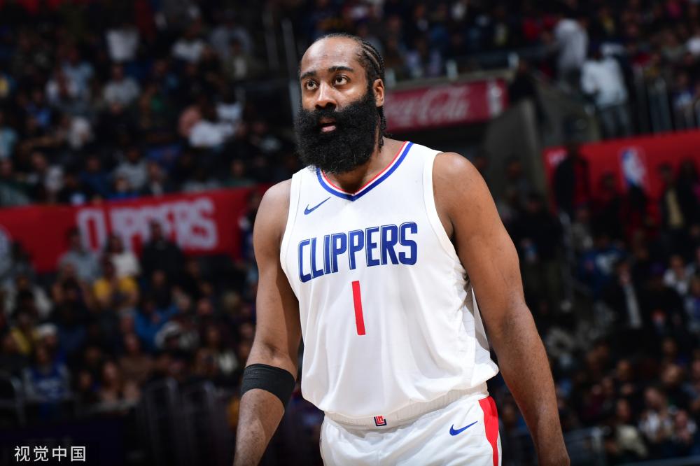 年类似案例 年类似案例