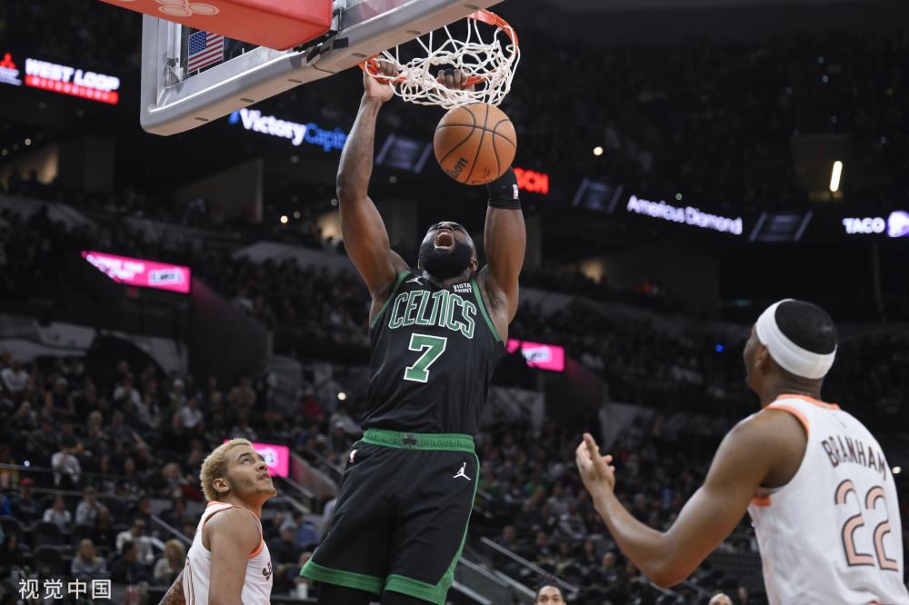 特联赛出现 特联赛出现