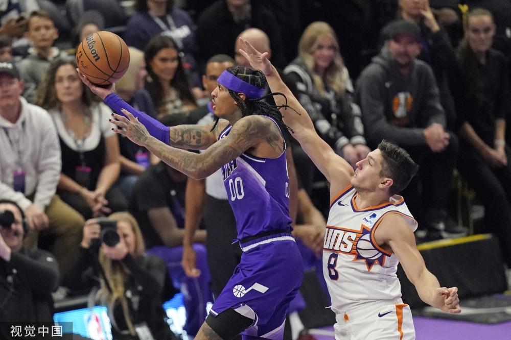 胜利充满期 胜利充满期