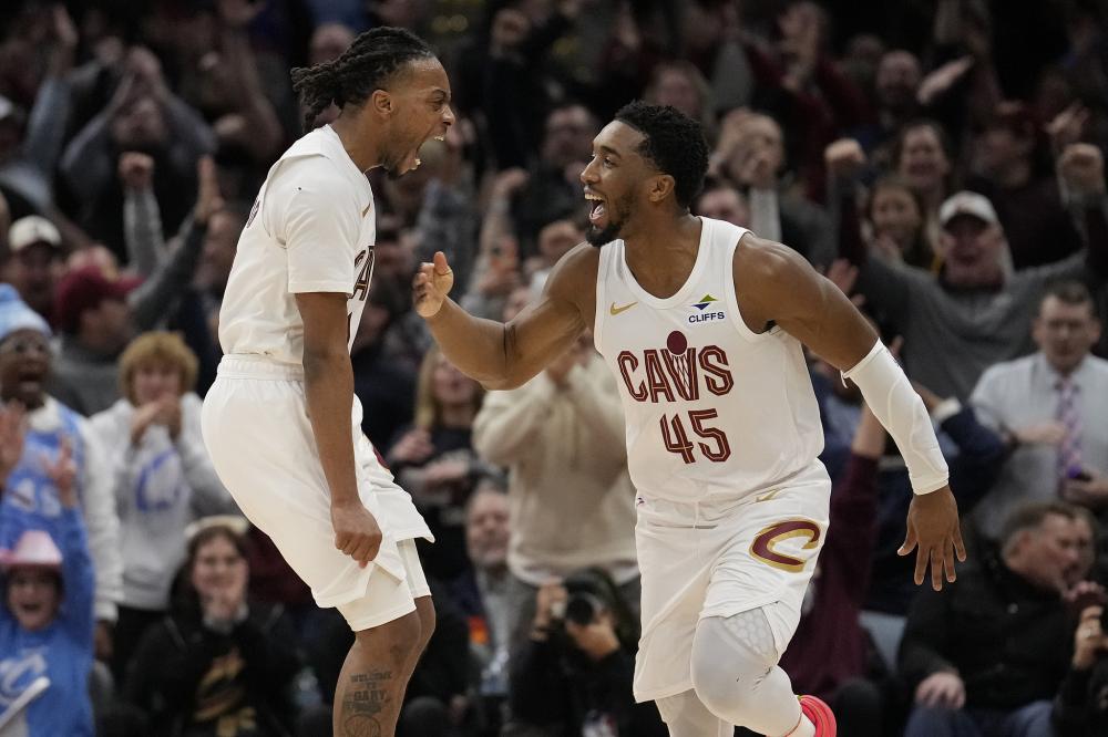 再叠加队友 再叠加队友