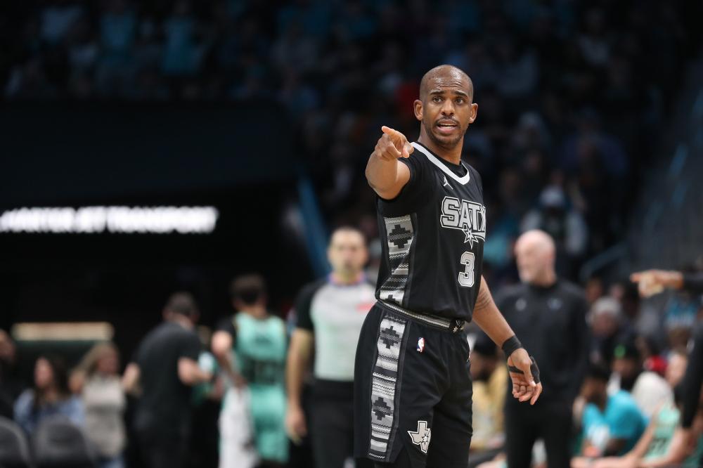 你要我帮你 你要我帮你