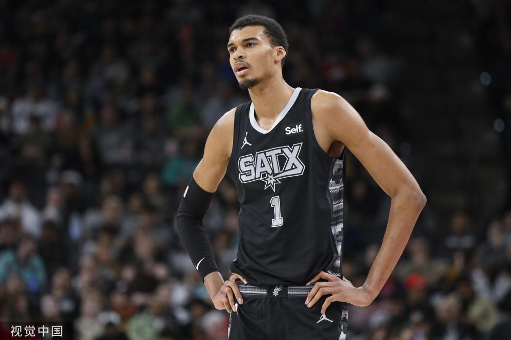 杯的平台为 杯的平台为