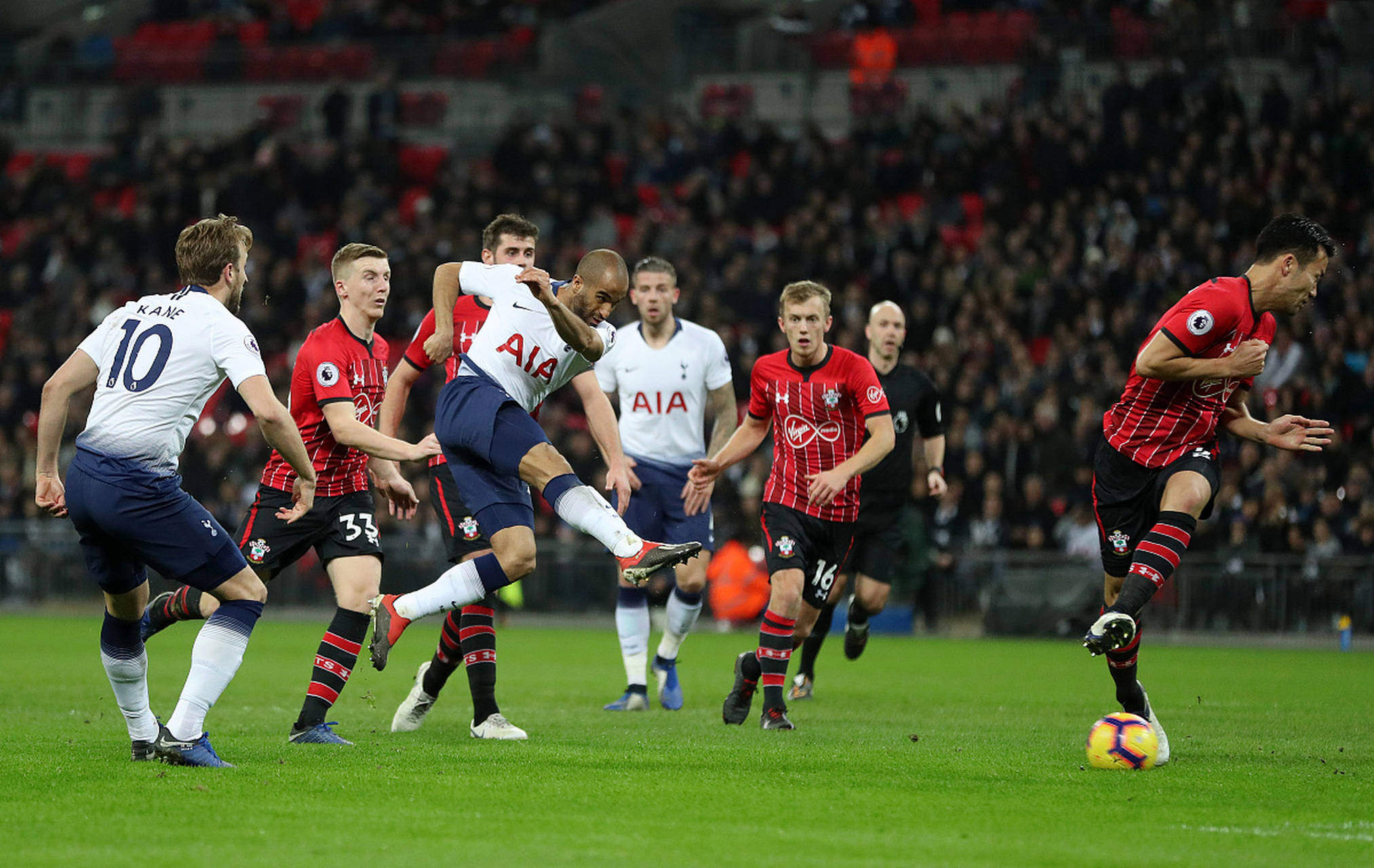 5年足协杯 5年足协杯