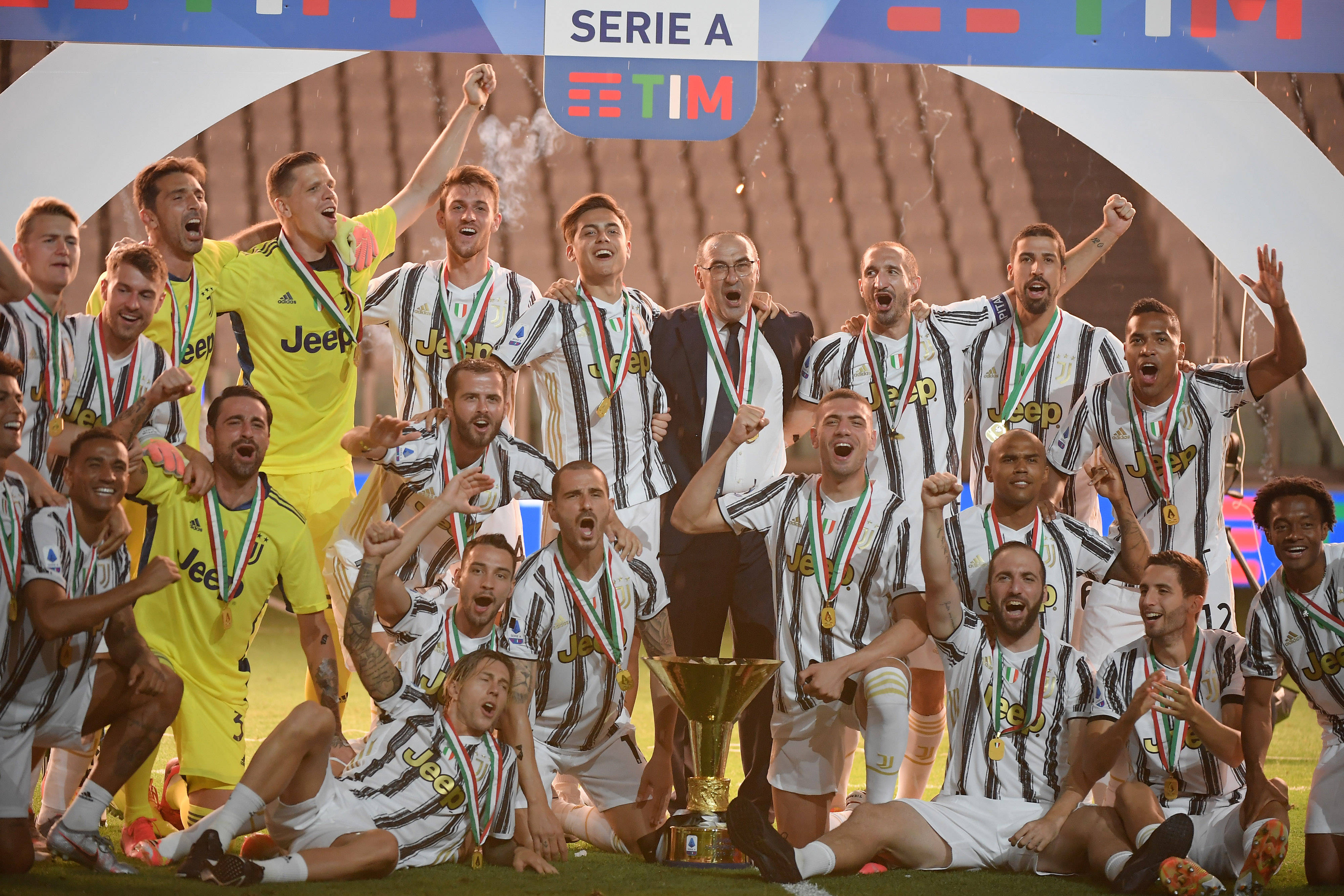 巧妙布阵能 巧妙布阵能