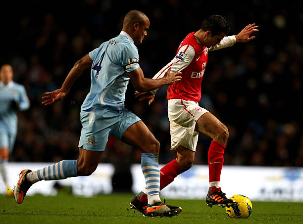 队内多个角 队内多个角