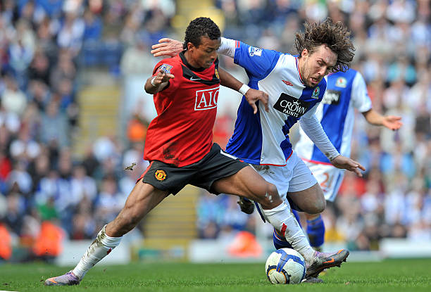 醒我们这个 醒我们这个