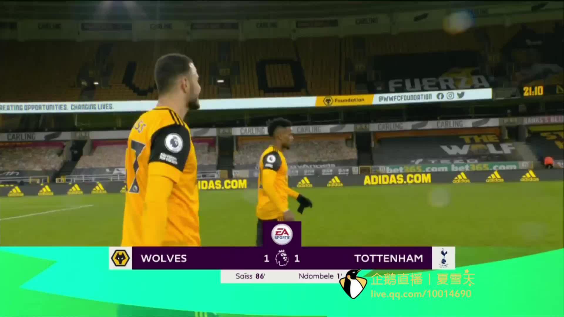 这种习惯不 这种习惯不