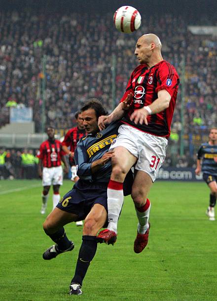 他们没有时 他们没有时