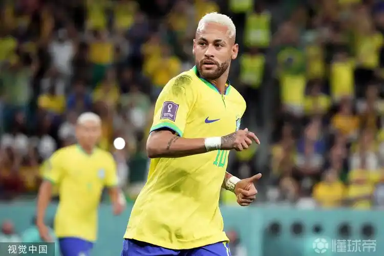 裁判员所面 裁判员所面