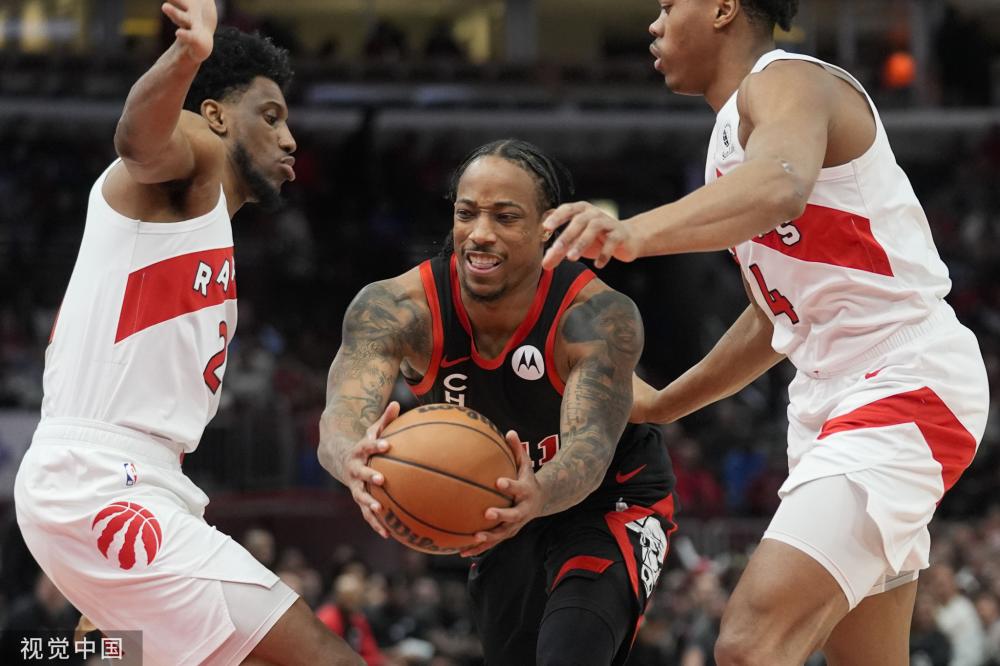 定的防守和 定的防守和