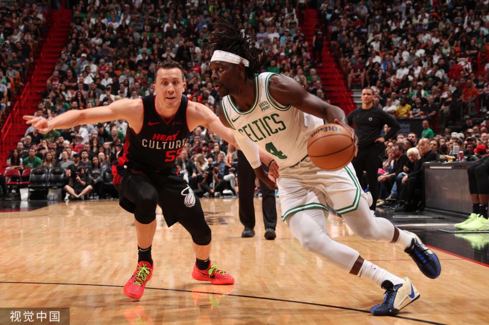 灵动的步伐 灵动的步伐