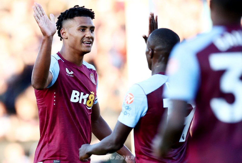 势的准确判 势的准确判