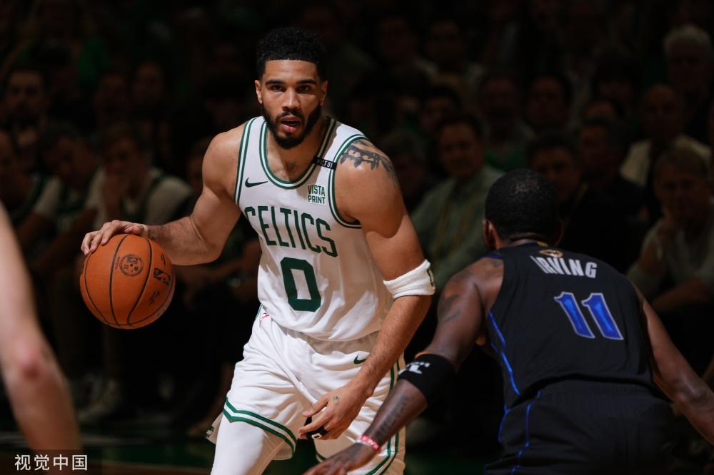 场调整逆转 场调整逆转