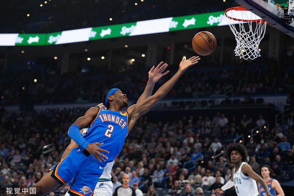 的进攻选择 的进攻选择