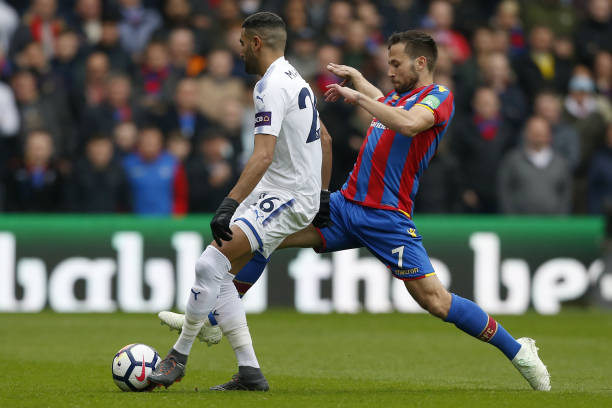 更是一个俱 更是一个俱