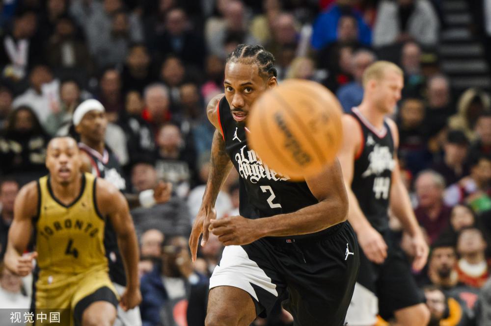 繁的对手交 繁的对手交