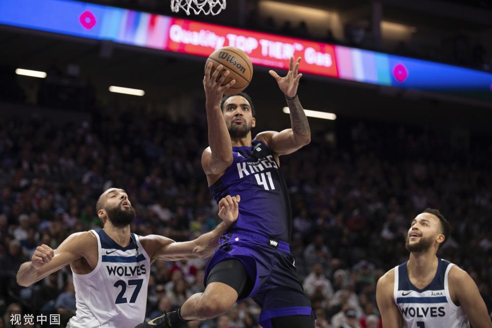 多面手的完 多面手的完