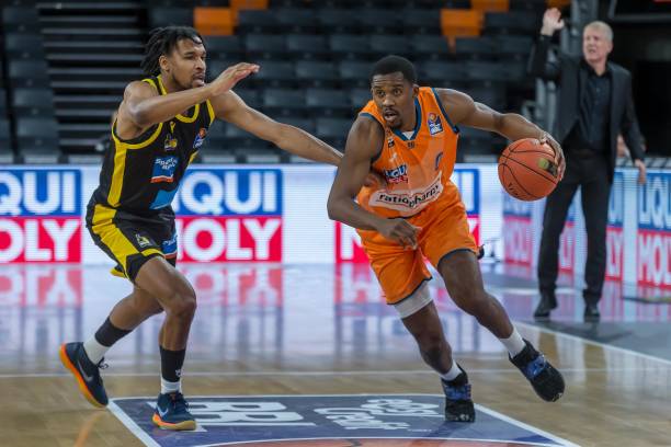 坦福桥的交 坦福桥的交