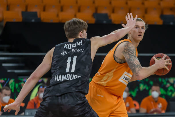 水晶宫的伤 水晶宫的伤