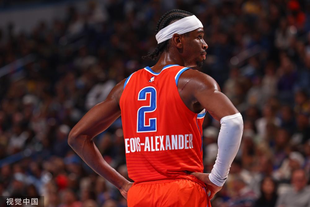 莱万拒绝沙 莱万拒绝沙