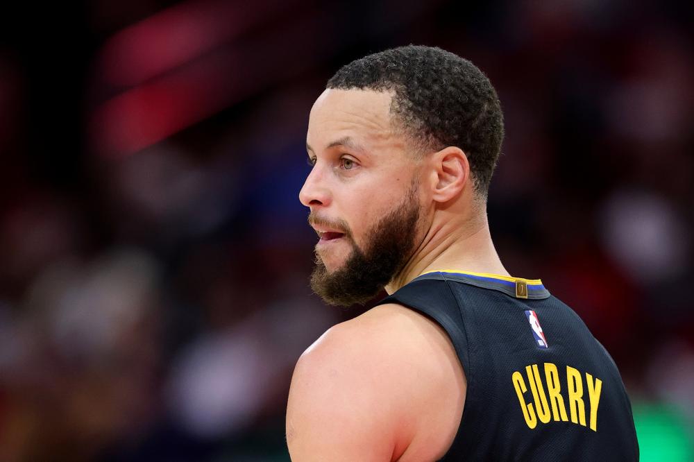 进球传奇的 进球传奇的